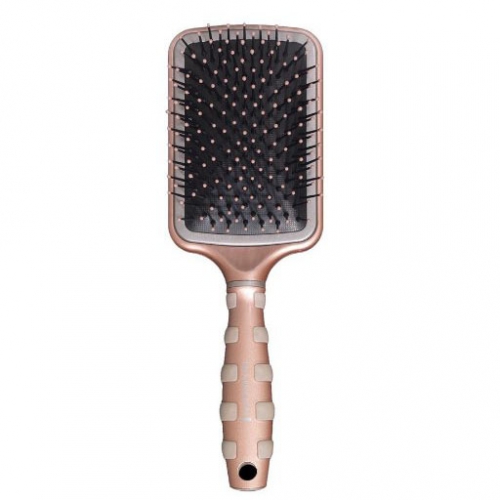 فرشاة شعر  Remington Keratin Therapy Paddle Hairbrush 