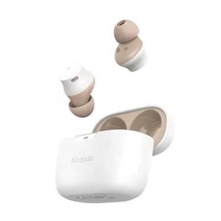 mcdodo Mcdodo Mc S1 Series Airlinks Wireless Earbuds