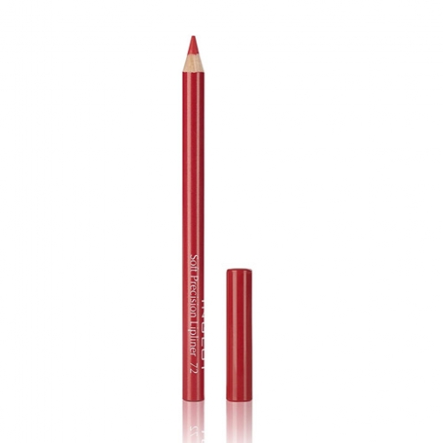 قلم تحديد الشفاه Soft Precision Lipliner