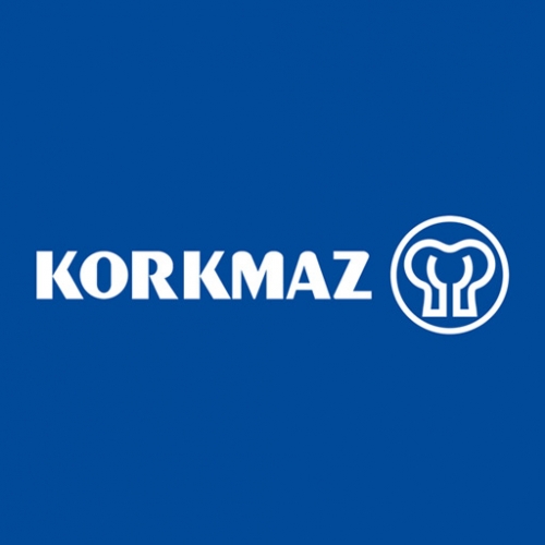 Korkmaz