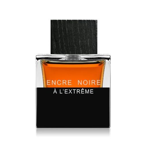 عطر انكر نوار لايكستريم للرجال Lalique Encre Noire A L extreme Eau De Parfum Cologne Men's Perfume 