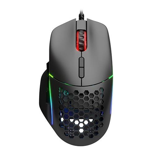 ماوس كيمنك كلوريوس مودل اي Glorious Model I Gaming Mouse 