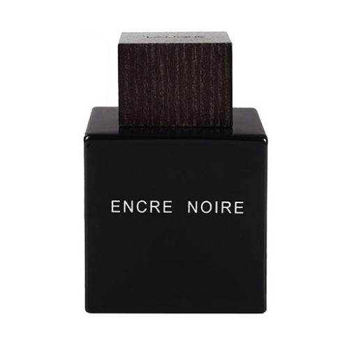Encre Noire Eau De Toilette For Men عطر انكر نوار للرجال