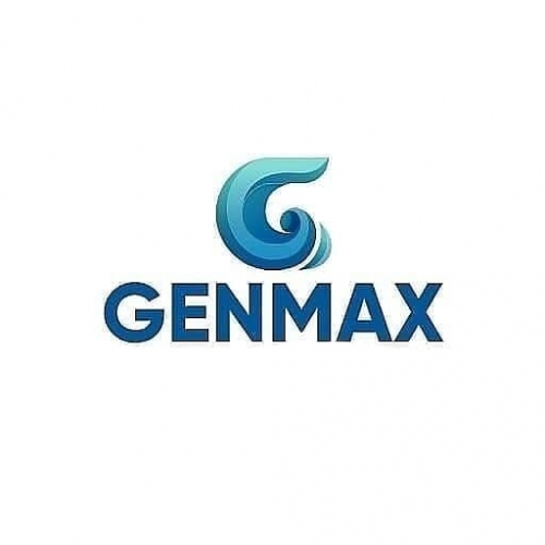 GenMax
