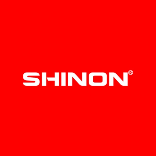 Shinon