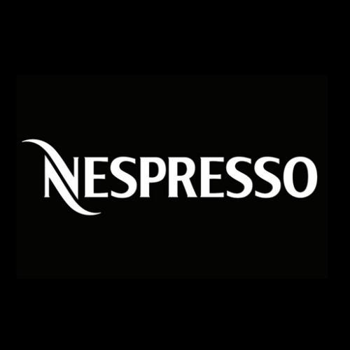 Nespresso