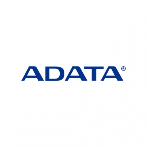ADATA