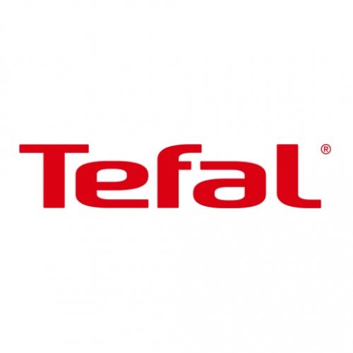 Tefal