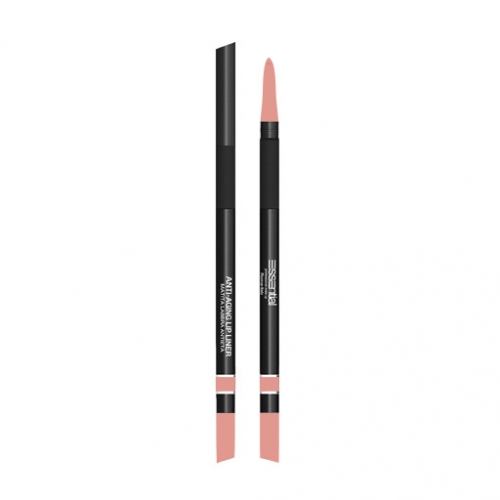 Anti-Aging Lip Liner قلم تحديد الشفاه