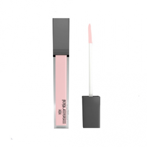 أحمر شفاه سائل Matt Me Darling Liquid Lipstick