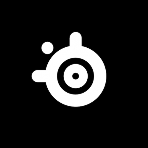 SteelSeries