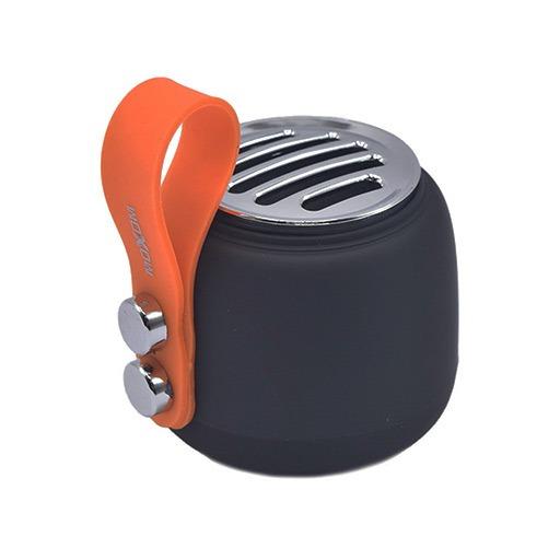 موكسوم Moxom mx-sk35