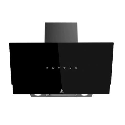 مفرغة ومرشحة هواء كهربائية 90 سم Cooker Hood 90cm CHHA-90AG08