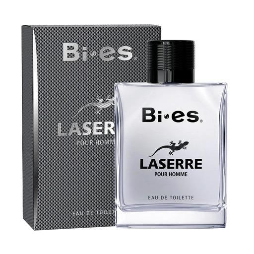 عطر لازير للرجال Laserre Eau de Toilette Men's Perfume 