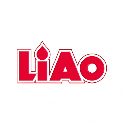Liao