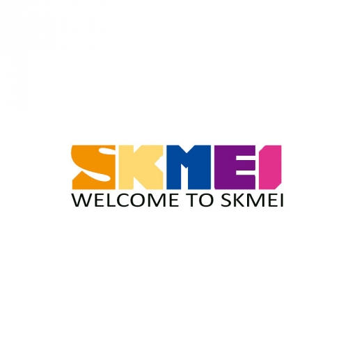 Skmei