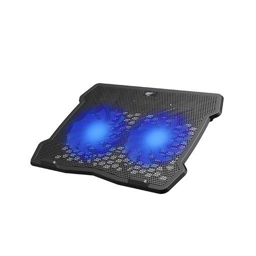 havit Havit F2075 Gaming Cooling Pad