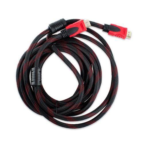 powermax Powermax Power Max Hdmi Cable 5m