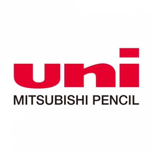 Uni Mitsubishi