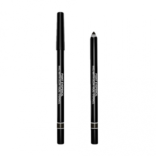 قلم كحل Essential Paint Eye Pencil
