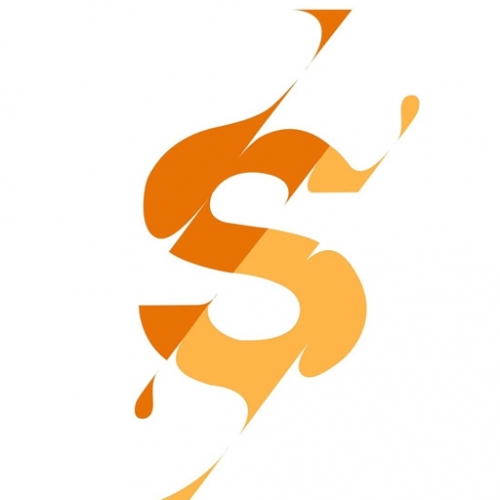 Savoo
