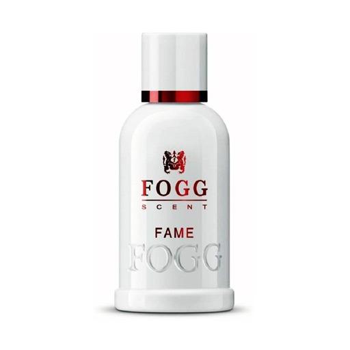 عطر فييم للرجال Fame Eau de Parfum Men's Perfume