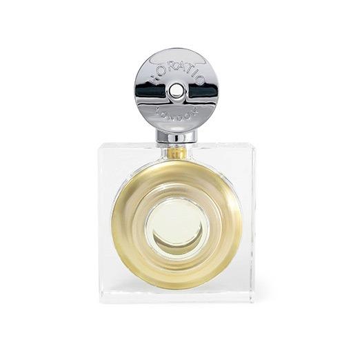 عطر اكويلو لكلا الجنسين Aquilo Eau De Parfum Unisex Perfume
