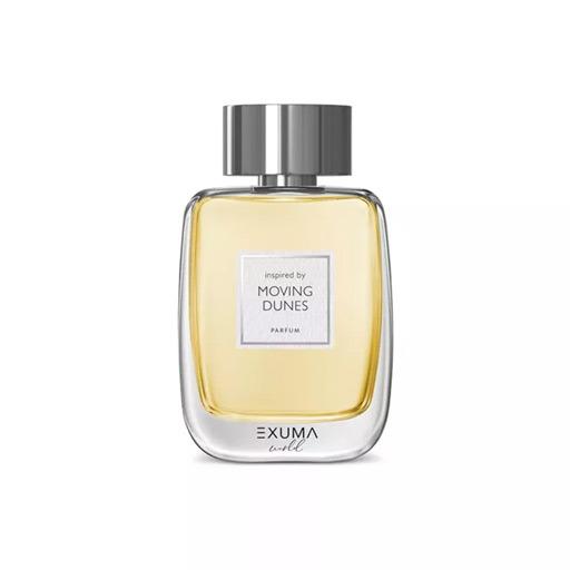 عطر موفنك دونز لكلا الجنسين Moving Dunes Parfum Unisex Perfume
