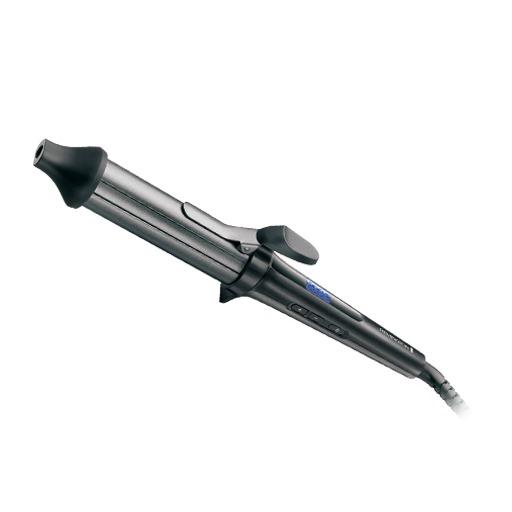 جهاز تجعيد الشعر 2in1 Hair Curler Ci67E1