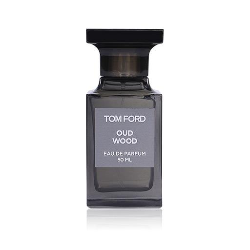 عطر عود وود لكلا الجنسين Oud Wood Unisex Eau de Parfum Perfume