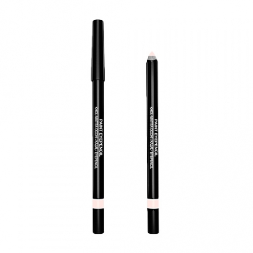 قلم كحل Essential Paint Eye Pencil
