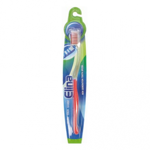 Toothbrush فرشاة اسنان