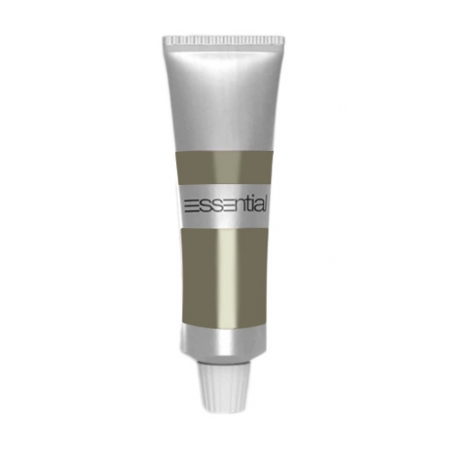 Light Cream Color ظلال عيون كريمي