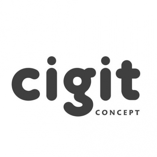 Cigit