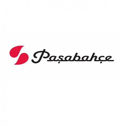 Pasabahce