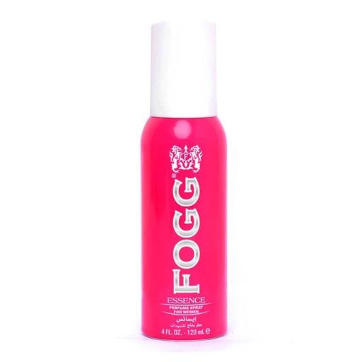 Essence Fragrance Body Spray For Women بخاخ معطر جسم للنساء
