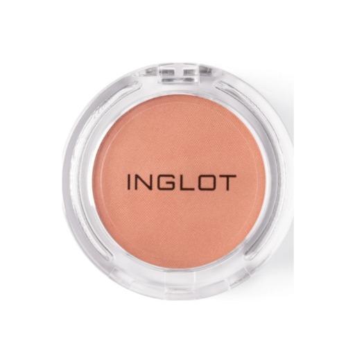 Radiant Skin Face Blusher بلشر