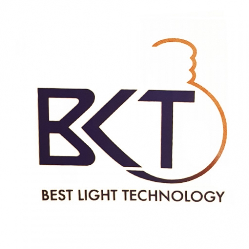 BLT
