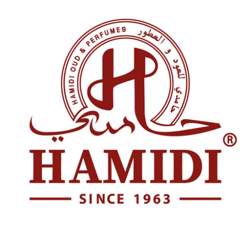 Hamidi