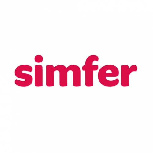 Simfer