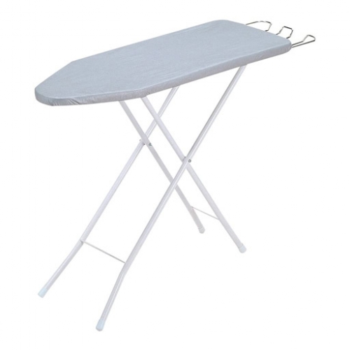 طاولة كي الملابس Ironing Board 