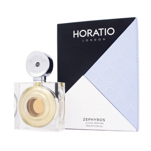 عطر زيفروس لكلا الجنسين Zephyros Eau De Parfum Unisex Perfume