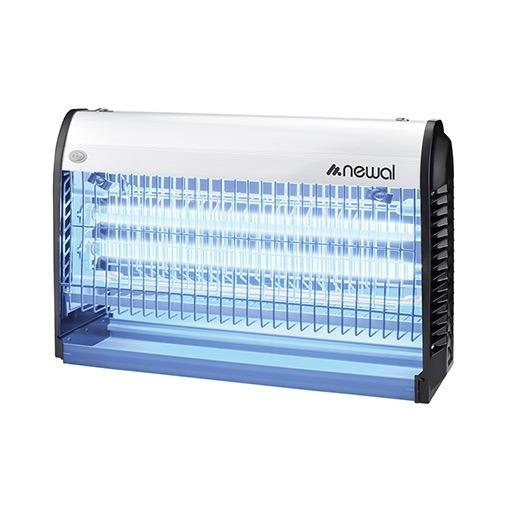 Electric Insect killer INS-178 قانصة حشرات كهربائية