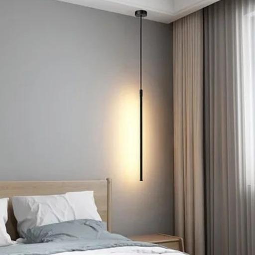 Pendant spot light مصباح سقفي متدلي