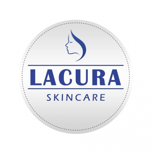 Lacura