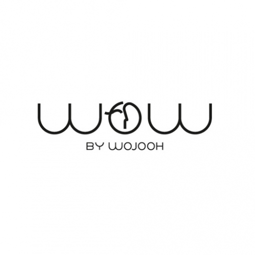 Wow By Wojooh