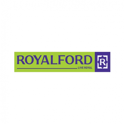 Royalford