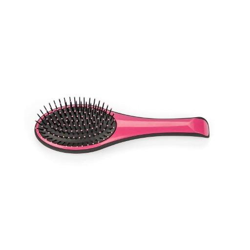 فرشاة شعر Hair Brush 