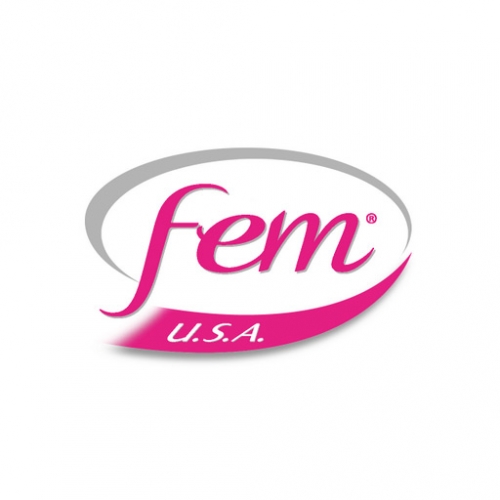 Fem
