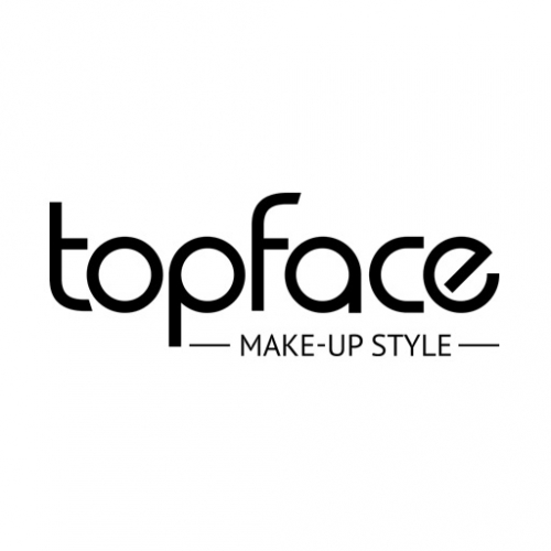 Topface